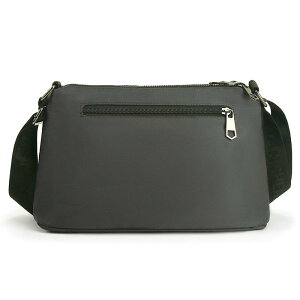 Y V_[obO jp IbNXtH[h e h ΂߂  JWA s ubN J[L lCr[ O[