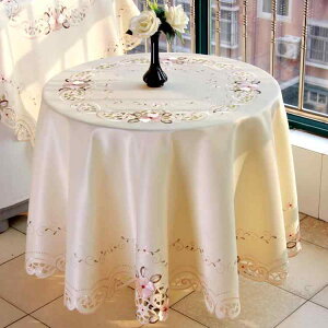 e[uNX 􂦂 e[u}bg ` ~` k ԕ  h ϔM  |GXe HJo[ eB[e[u fXN}bg