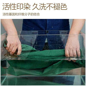 e[uNX ` h |GXe n Cxg ItBX ze c  唻     