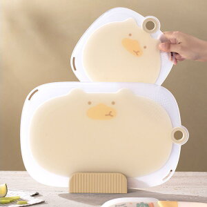 ܂Ȕ fB[X Y vX`bN JbeBO{[h R ~jTCY ~` ƒp t[c H zCg O[