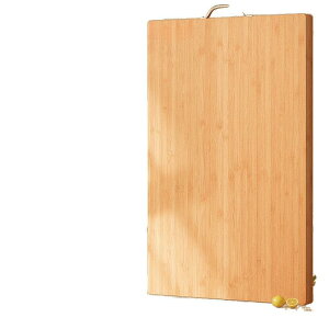 ܂Ȕ | JbeBO{[h 唻  R hJr ~ Selected Songshan Nan Bamboo