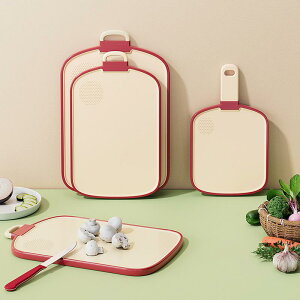 ܂Ȕ R hJr ƒp vX`bN JbeBO{[h Lb` ה ܂Ȃ ʕ Jbg S h~  bh  O[   