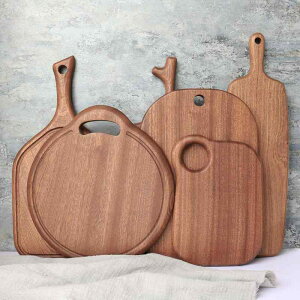 ܂Ȕ Ebhv[g ؐ JbeBO{[h v[g ubh{[h Hip H ?h sK