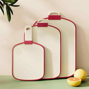 ܂Ȕ 3Zbg R hJr ƒp Ɩp Rۂ܂Ȕ vX`bN JbeBO{[h H􂢊@Ή ~ߕt