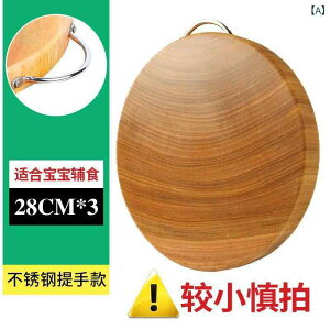 ܂Ȕ ؐ `bsOubN VR Ebh{[h R ϋv  Lb`pi 