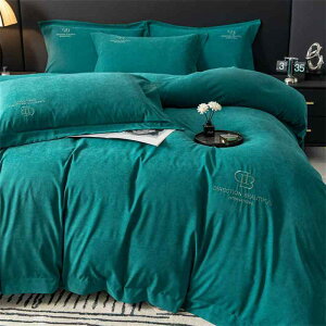 zcJo[ xbhV[c Q 4_Zbg H~p  s[`XL n hJ g Η ͞  n N[ fju[ ph ĉ  x_[ X[NO[ 