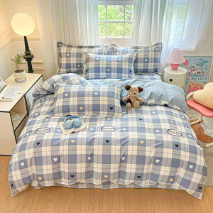 zcJo[ Q 4_Zbg VO Z~_u _u 100% xbhV[c Jo[ @ۖ 􉽊w͗l ԕ Aj} xbhJo[ ڐG⊴