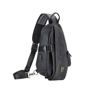 {fBobO Y jp V_[obO ΂߂  JWA PUU[ ubN ʋ ig