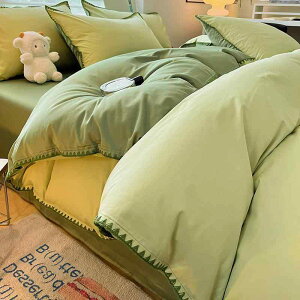 QJo[Zbg fB[X 100 xbhV[c Jo[ n x[VbNJ[ 1.2m 1.5m 1.8m 2.0m }bgXJo[ k