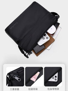 V_[obO Y jp t@bV   e ΂߂  JWA ؍ [ X}z ig s ʋ @\