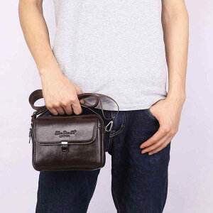 Y {v X}z|[` 23cm ~j V_[ obO v EGXg|[` xg|[` ^ ubN uE