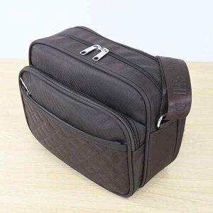 V_[obO Y jp e IbNXtH[h w \ ΂߂  Jo rWlX ʋ h ubN uE