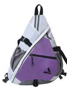 V_[obO Y fB[X ؍ t@bV  iC ΂߂ | y s jp p jp ubN p[v