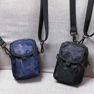 V_[obO jp  |GXe ʕ ~j X|[c ΂ߊ| EGXgobO 7C` ig