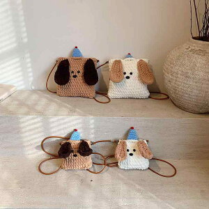 ~j|VFbg qp ҂ `[t ΂߂ K J[gD[ 킢 t@bV jbg ~jobO JLF 