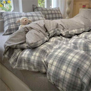 Q  􂢖 zcJo[ 4_Zbg XgCv xbhV[c w  xbhpi 3_Zbg jp