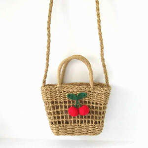 obO fB[X  XNGA ҂ݍ  | ΂߂ nhobO 2way t ig