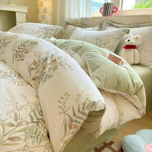 Q fB[X H~ S  xbhV[c |zcJo[ Jo[ 3_Zbg 4_Zbg w  xbhpi 킢 􉽕 ԕ