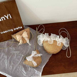 obO LbY qp ҂ V_[obO ҂ Lk^ ~j ΂߂ |VFbg 킢 {F