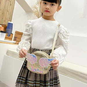 qpobO ̎q |VFbg [U[H 킢 vZX  V_[obO p[v u[ sN S[h Vo[ PVC gѓdbp|Pbgt