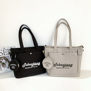 �g�[�g�o�b�O ���f�B�[�X ��e�� �L�����o�X �V�����_�[�o�b�O �w�� �m�p ��� �΂߂��� ���z �u���b�N �x�[�W�� �J�[�L