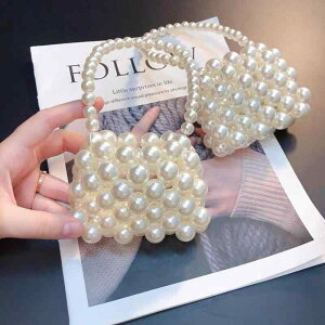 obO fB[X ~j nhobO V_[obO p[ AN ҂ݍ 킢 ^ XNGA n ig