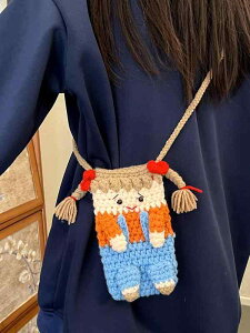 obO qp LbY ҂ j҂ ю  X}z |VFbg 킢  ig o |GXe O[ u[