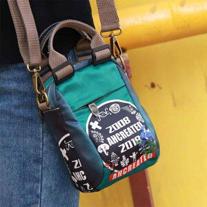 V_[obO jp IbNXtH[hz ԕ vg ΂߂  ~jobO |VFbg s ig O[ ubN