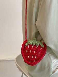 jbgobO fB[X Xgx[  ҂ݍ ҂ 킢 ΂߂ H~   X}zV_[