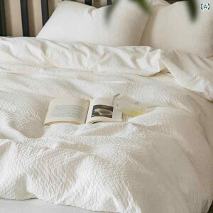 zcJo[ xbhV[c 3_Zbg 4_Zbg VO _u |GXe Q n zedl  ig