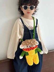 jbgobO fB[X ΂߂ ҂ݍ 킢 r E[ ҂ݕ ʂ |VFbg p[v CG[ 2way ҂݃obO