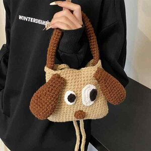 obO fB[X q   厨 nhCh j҂ Aj}`[t H~ ΂߂obO uE ubN