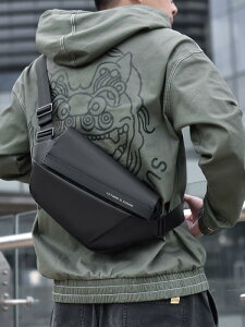 {fBobO jp h ΂߂  IbNXtH[hz  V_[obO ig ] ʋ s Xg[g