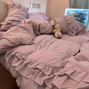 Q fB[X tH xbhpi ԕ [X ͗l ~NeB[ x[W |zcJo[ xbhV[c 4_Zbg w xbhl |GXe