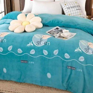 zcJo[ VO Z~_u _u  tl }CNt@Co[ Q 150x210cm 180x220cm 200x230cm 220x240cm