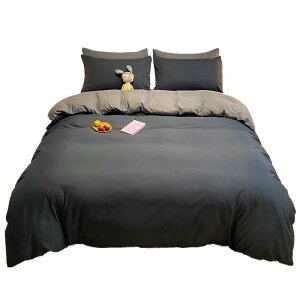 �z�c�J�o�[ �V���O�� �_�u�� ������ ���n 150 200cm 180 200cm 200 230cm 220 240cm �x�b�h�V�[�c ���J�o�[ 3�_�Z�b�g 4�_�Z�b�g �N�щ��H �t�ďH�~ �I�[���V�[�Y��