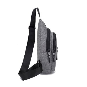 {fBobO jp  IbNXtH[hn V_[obO ΂߂  |Pbgt JWA ʋ s ubN O[ u[