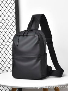 Y obO jp e V_[obO  iC O[ ubN ig AEghA s