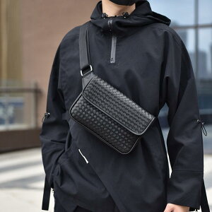 V_[obO jp  e h PUU[ ҂ݍ iq H` n ubN O[ u[ 8C`^ubgΉ s