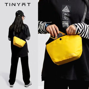 V_[obO jp  YobO  y iC LoX ig X|[c s Xg[g gh F 