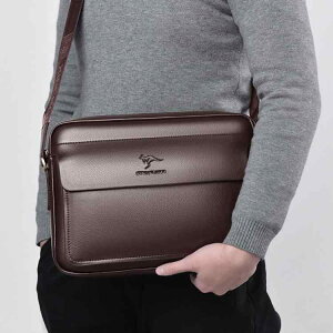 Y V_[obO jp  \tgU[ rWlX ΂߂obO JWA uE ubN h  10C`