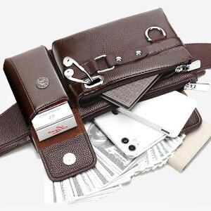 {fBobO Y jp X|[c EGXgobO @\ PUU[ ΂߂  TCNO AEghA s WMO ig ubN uE