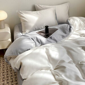 퓅 VO _u ڐG⊴ Đ@ n ėp  1.5m 1.8m 2.0m 2.2m ɔ D     RRA   