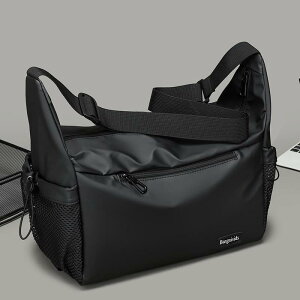 Y {fBobO jp h  ΂߂  e @\ JWA Xg[g s ubN O[