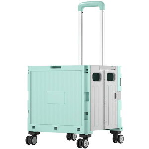 X[cP[X gїp e L[obO J[g VbsOJ[g ܂肽ݎ Ki~ qp ֎qt L[J[g ~gO[ kO[ sAmubN 40L 50L 75L PP