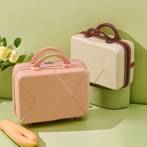 X[cP[X fB[X Y ^ ~j ϔ 46.66cm @݉\ ABS+PCf y ϖ h pXeJ[ s ig \