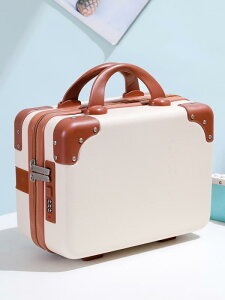 X[cP[X 46.66cm sp ϔ  y ~j gN JX^}CY\ ĔF [YS[h F ԐF n?F F 14C`