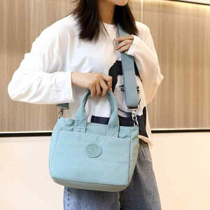 obO fB[X 2way V_[obO ΂߂   h iC IbNXtH[hn p[v ubN u[ IW JWA s