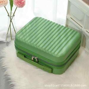 X[cP[X fB[X ~j gN nhobO σ|[` 14C` ABSf sp h y gѕ֗ ~jobOt Ĕ bh O[ sNn