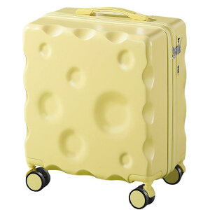 X[cP[X fB[X Y 18C` @ ^ y sp qǂp s@ gN |GXe F sN  